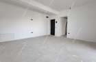 Apartament 3 Camere+Scara interioara | Lift | Dumbravita-Kaufland - 12