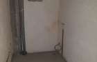 2 apartamente de 3 si 4 camere, Craiovei, semifinisate - 7