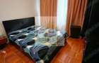 Apartament 2 camere în Complexul Studențesc | Ideal Investitie - 1