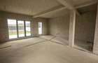 Duplex deosebit, 206mp utili, 300mp teren - 4
