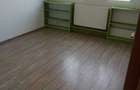 Apartament 2 camere transformat in 3 -centrala proprie-zona Politehnica - 3
