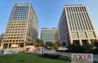 Timpuri Noi Square, inchiriere birou amenajat 480 mp - Comision 0% - 1