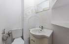 Apartament 3 camere decomandat | Cartier Banat | Str. Dr. Nicolae Crețulescu - 10