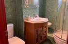 Apartament primitor 2 camere, etaj 1, George Enescu - zona Liceul Energetic - 14