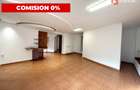 COMISION 0% Spatiu de birou cu 3 incaperi, 90 mp, zona Telegrafului - 1
