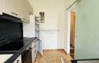 Apartament de închiriat ,cartier Andrei Mureșanu cu parcare inclusa - 5
