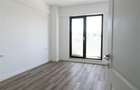 Ap. 2 camere, D, intabulat, finisaje premium, Bucium-Visan, 0%comision - 5