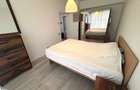 Apartament 2 camere Sisesti - 1