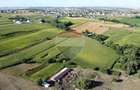 Teren 4,400mp Moara Suceava - 7