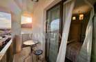 Casă individuală cu 4 camere | 3 băi | Teren 565 mp | Voroneț - 8
