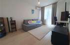 APARTAMENT 2 CAMERE-APARATORII PATRIEI - 1