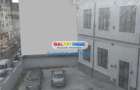 De inchiriat VILA  D+P+1E+M, TEREN 900 mp, parcare, ULTRACENTRAL - 5