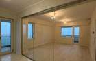 Finalizat! Apartament Nou 58 mp, Royal Town Copou
