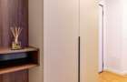 Apartament 2 camere Lux în Complex Luxuria+Loc de parcare subteran - 6