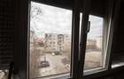 RECO Apartament cu 3 camere tip PB - zona Salca  Nufarul - 20
