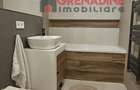 Apartament premium 2 camere | Cosmopolit Magnolia | Răcădău - 9