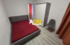 Apartament cu 1 Cameră, Etaj 1, Zona Piață - Cetate - 2