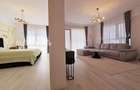 Apartament 3 camere 84,30 MP | Pipera - Confort Tower Pipera - 11