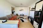 Apartament 2 camere renovat, AC si parcare, zona Astra - 3