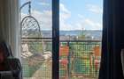Apartament cu 2 camere complet mobilat si utilat - 1
