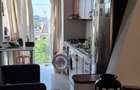 Apartament 2 camere Piața Romană, 62,52 mp, etaj 6 - 3