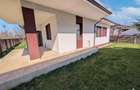 Casa 4 camere 120mp | 0 comision | Corbeanca Cantonului | finisaje la alegere - 2