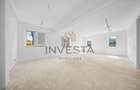 Calitate Premium/Casa individuala/Strada noua - 2