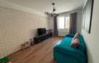 Apartament 3 camere | Tineretului – Carol City Park | 68 mp | Parter