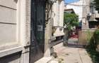UNIRII,MANTULEASA,SECTOR 2,  VILA   SUPERBA  ,IDEAL FIRMA/CLINICA,1100000EURO - 3