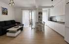 COMISION 0% | Apartament 2 Camere | Giroc - Lidl | 51mp + Terasa 5,5mp - 1