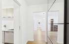 Apartament 3 camere 1 Decembrie 1918 - 14