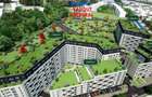 Apartament cu 1 camera Tatarasi-Venetia Cod 157692 - 5