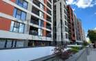 Apartament 2 camere + parcare subterana, complex Iris Armoniei - 8