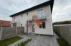 Duplex | 4 camere | Asfalt | Finisaje premium | Curte generoasa | - 1
