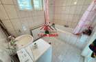 Casa in Breaza--150.000e - 10