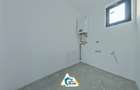 Vila in stil mediteranean cu 3 camere construita in 2024 in Vlaidimirescu - 7