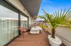 PENTHOUSE DE LUX, 180 MP UTILI + 250 MP TERASE, ACCES PRIVAT CU LIFT! - 18