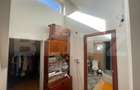 Casa P+E+M, 310 mp utili, 550 mp teren, Drumul Muntenilor
