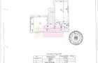 Basarabia spatiu comercial stradal - 10
