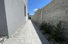 Duplex frumos in zona Mehala