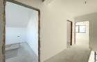 Duplex 120mp - 4 camere - Mosnita Noua
