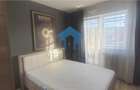 Apartament 2 camere, Buna Ziua - 4