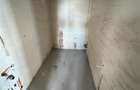 Inchiere apartament/birou  aviatiei - 7