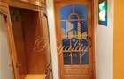 Apartament 2 camere, CENTRALA proprie, ETAJ 1- Zona Lipovei - 4
