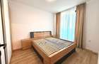 Apartament 3 camere de vanzare in Someseni, Cluj Napoca