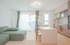 Penthouse Brasov | Prima închiriere | 95 mp utili + 36 mp balcoane - 4