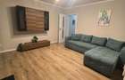 Apartament 2 camere, arie linistita, Simeria, Sfantu Gheorghe - 5