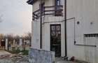 Vila de vanzare - 8