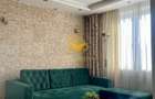 Aparatment 2 camere renovat FSEGA-Iulius Mall, AC, zona premium! - 1