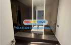 Apartament 2 camere, spatios, Barbu Vacarescu, Aviatiei, nou - 5